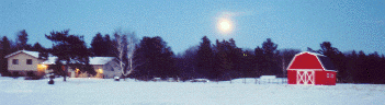 Twilight